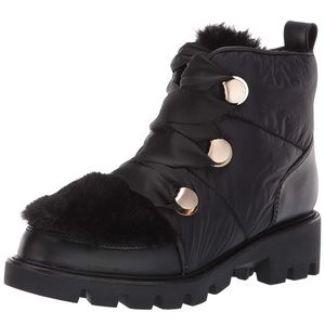 KELSI DAGGER BROOKLYN Women's Gamble Fashion Boot!